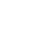 Albany OR Pest Control Pros